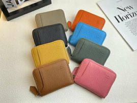 Picture of Hermes Wallets _SKUfw135859409fw